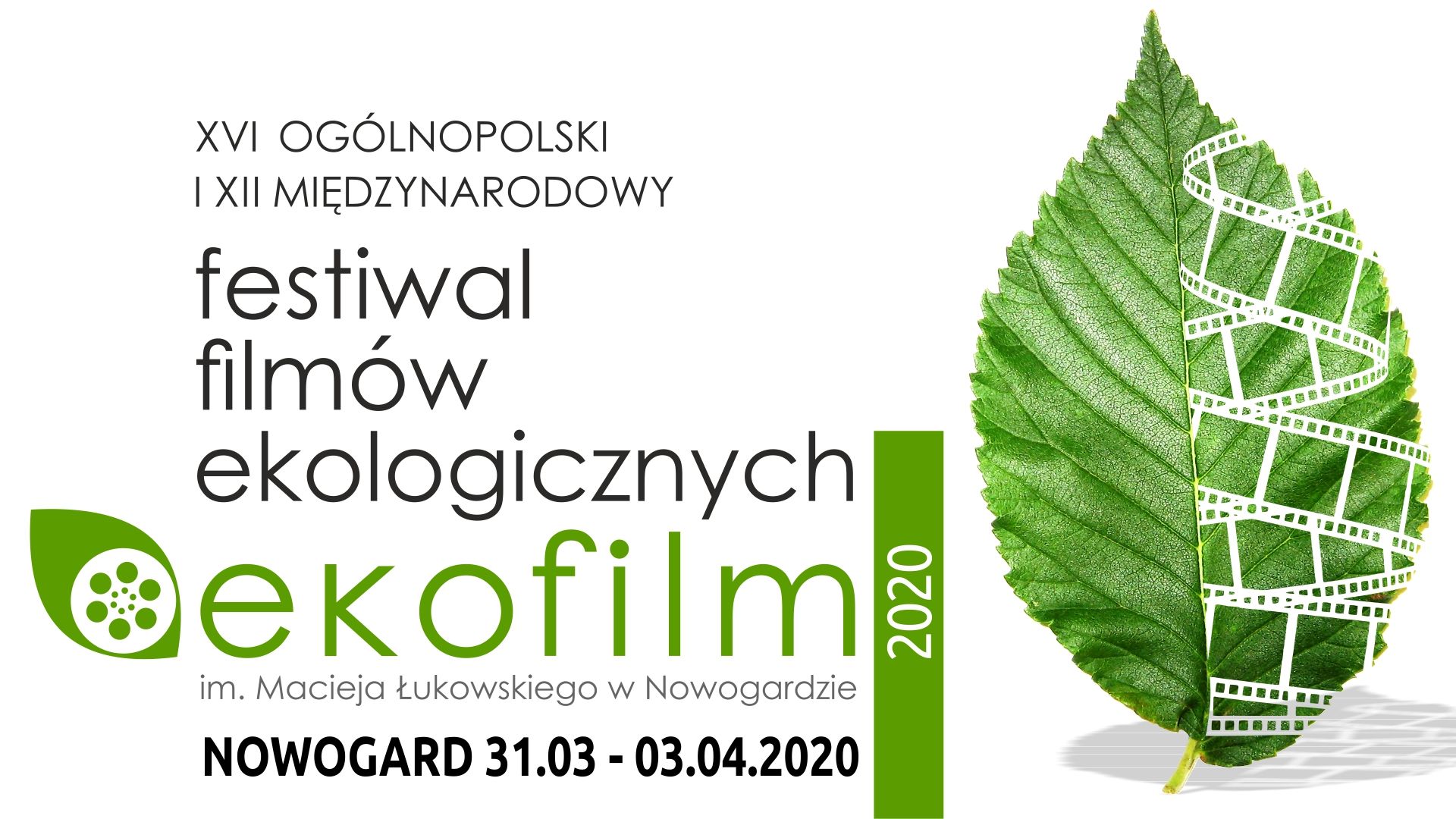 PL| ENG | EKOFILM 2020